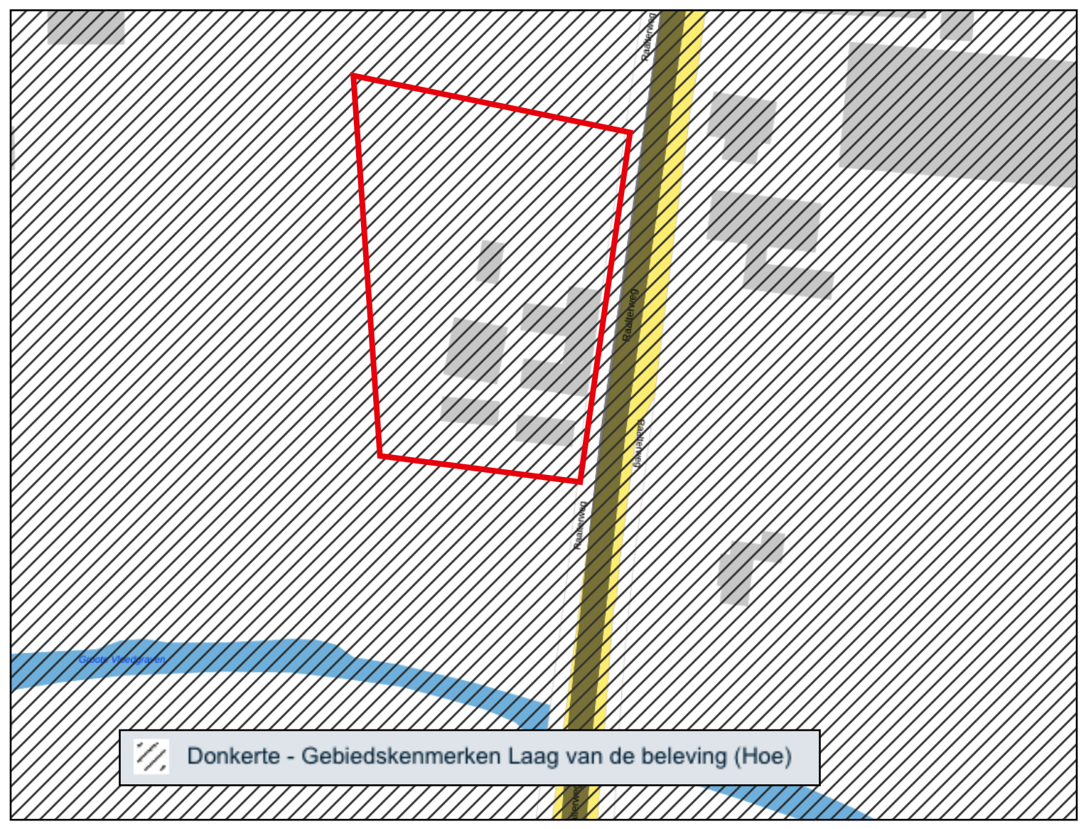afbeelding "i_NL.IMRO.1773.BP202305015-0301_0011.png"