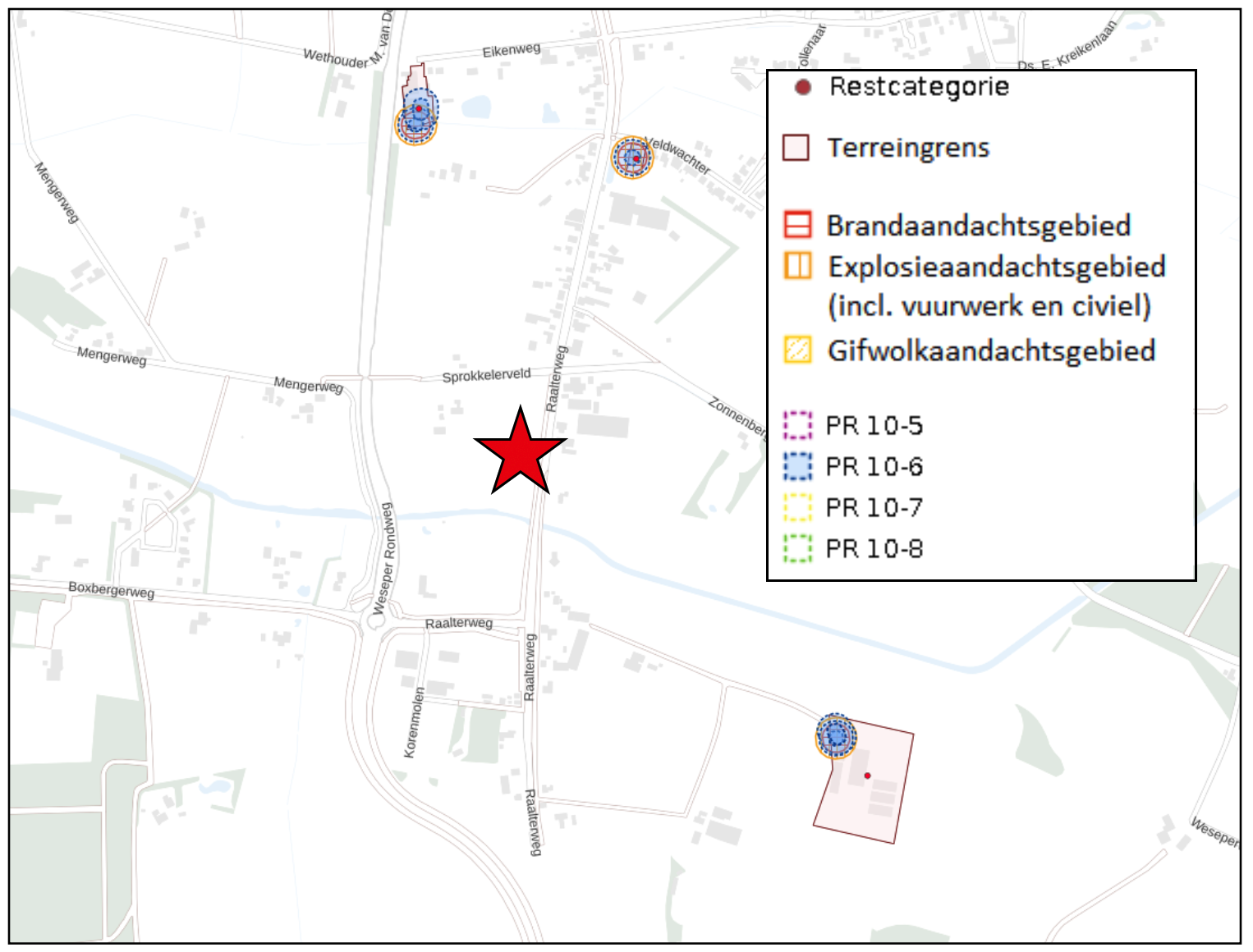 afbeelding "i_NL.IMRO.1773.BP202305015-0301_0012.png"