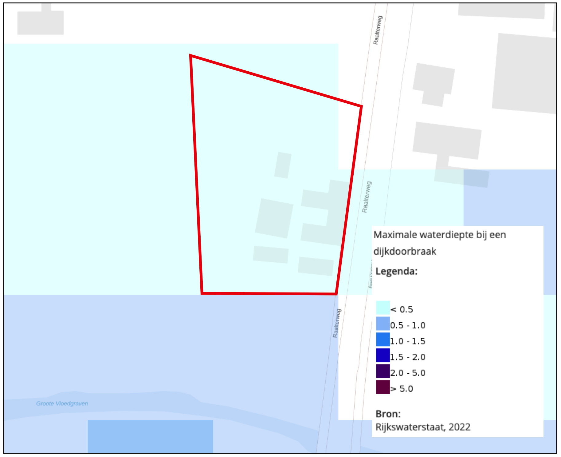 afbeelding "i_NL.IMRO.1773.BP202305015-0301_0014.png"