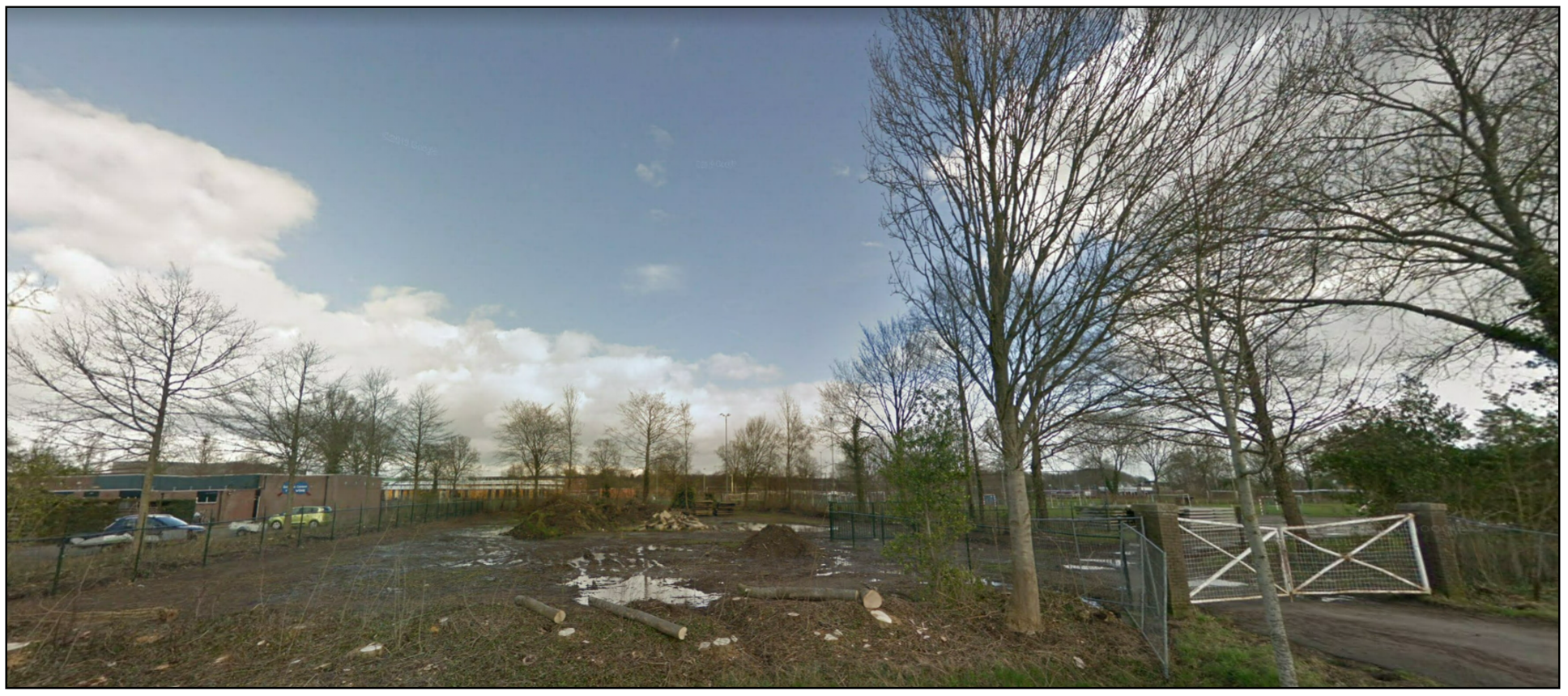 afbeelding "i_NL.IMRO.1773.BP78053-0301_0005.png"