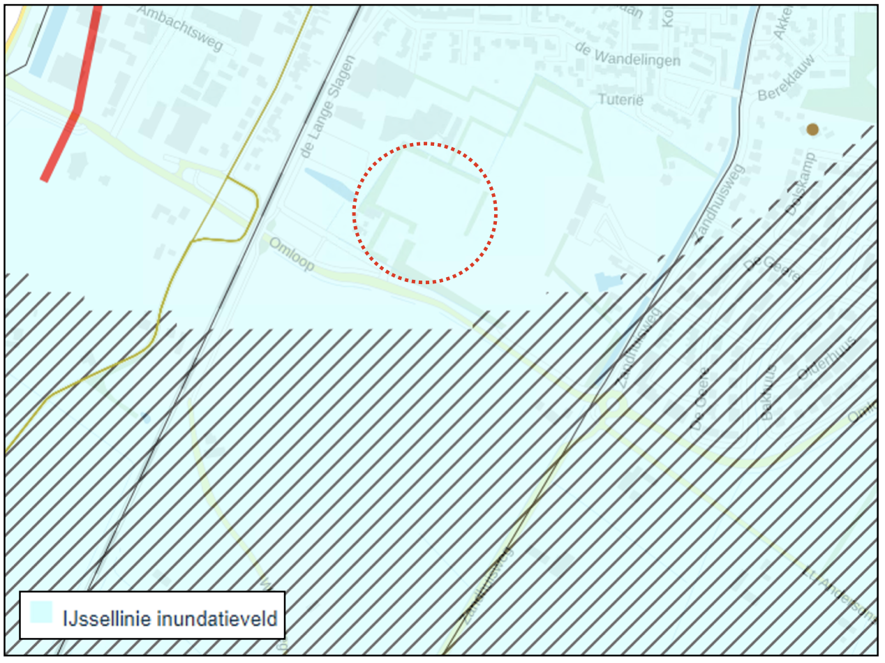 afbeelding "i_NL.IMRO.1773.BP78053-0301_0011.png"