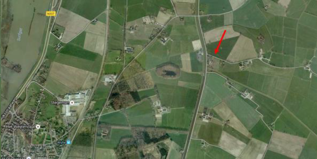 afbeelding "i_NL.IMRO.1773.BPHamelweg16-0301_0001.png"