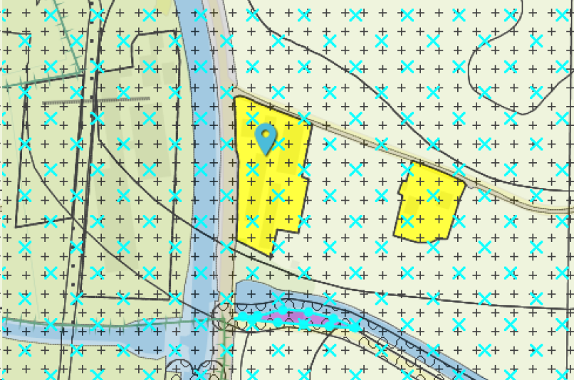 afbeelding "i_NL.IMRO.1773.BPHamelweg16-0301_0003.png"