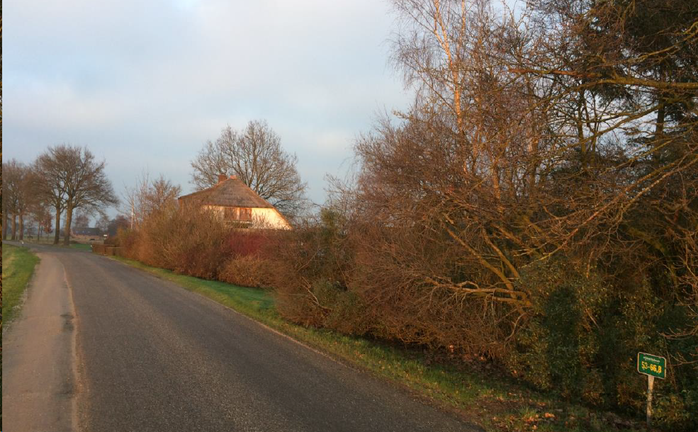 afbeelding "i_NL.IMRO.1773.BPHamelweg16-0301_0004.png"