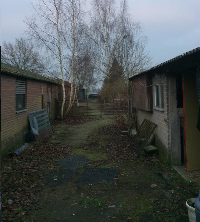 afbeelding "i_NL.IMRO.1773.BPHamelweg16-0301_0005.png"