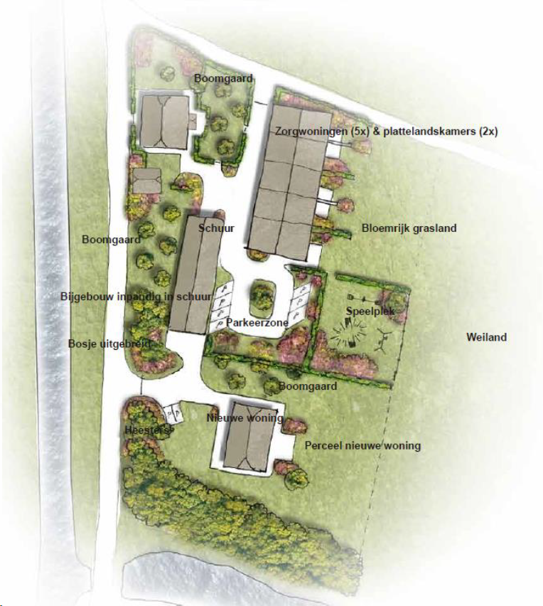 afbeelding "i_NL.IMRO.1773.BPHamelweg16-0301_0007.png"
