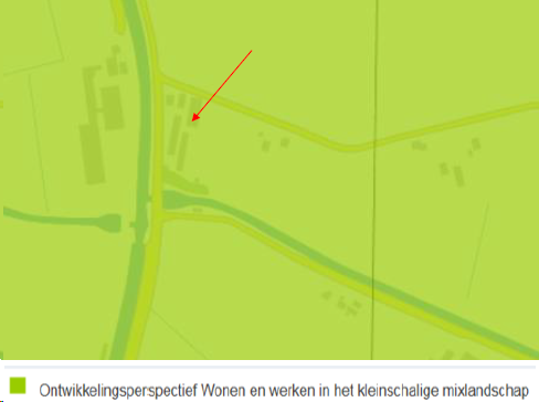 afbeelding "i_NL.IMRO.1773.BPHamelweg16-0301_0011.png"