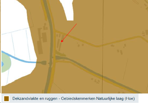 afbeelding "i_NL.IMRO.1773.BPHamelweg16-0301_0012.png"