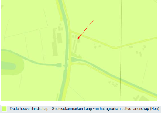 afbeelding "i_NL.IMRO.1773.BPHamelweg16-0301_0013.png"