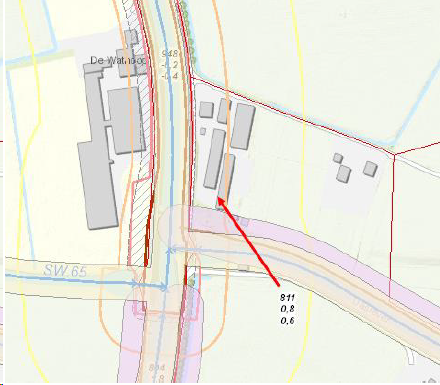 afbeelding "i_NL.IMRO.1773.BPHamelweg16-0301_0014.png"