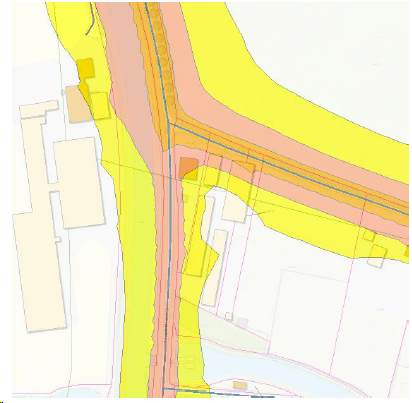 afbeelding "i_NL.IMRO.1773.BPHamelweg16-0301_0015.png"