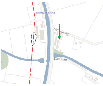 afbeelding "i_NL.IMRO.1773.BPHamelweg16-0301_0016.png"