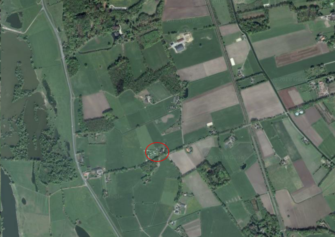 afbeelding "i_NL.IMRO.1773.WP20180001041-0301_0001.png"