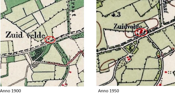 afbeelding "i_NL.IMRO.1773.WP20180001041-0301_0003.png"
