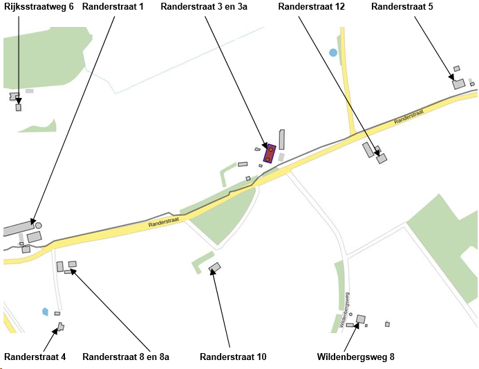afbeelding "i_NL.IMRO.1773.WP20180001041-0301_0005.png"