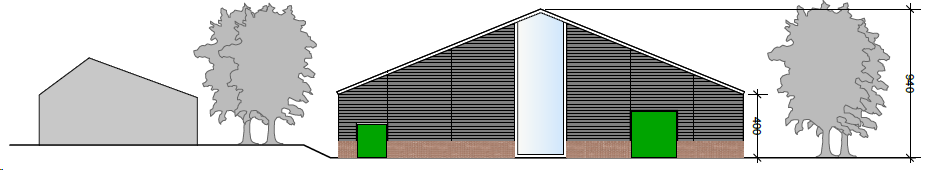 afbeelding "i_NL.IMRO.1773.WP20180001041-0301_0008.png"
