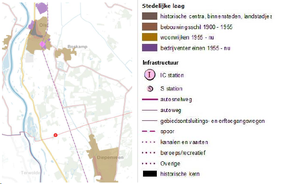 afbeelding "i_NL.IMRO.1773.WP20180001041-0301_0012.png"