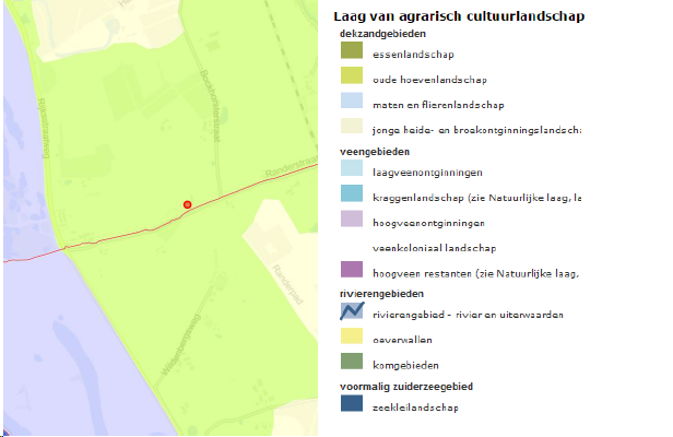 afbeelding "i_NL.IMRO.1773.WP20180001041-0301_0013.png"