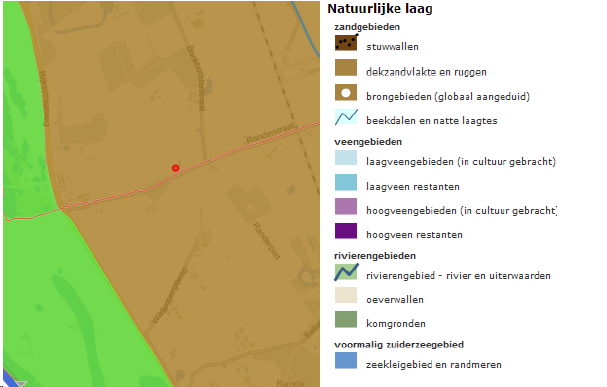 afbeelding "i_NL.IMRO.1773.WP20180001041-0301_0014.png"