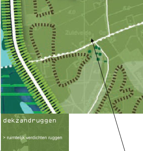afbeelding "i_NL.IMRO.1773.WP20180001041-0301_0015.png"