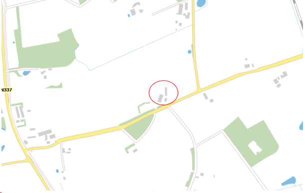 afbeelding "i_NL.IMRO.1773.WP20180001041-0301_0017.png"