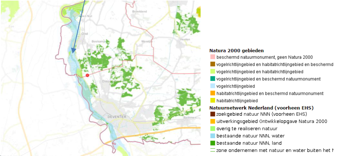 afbeelding "i_NL.IMRO.1773.WP20180001041-0301_0018.png"