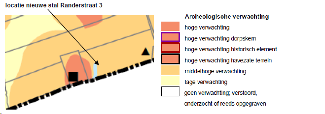 afbeelding "i_NL.IMRO.1773.WP20180001041-0301_0019.png"