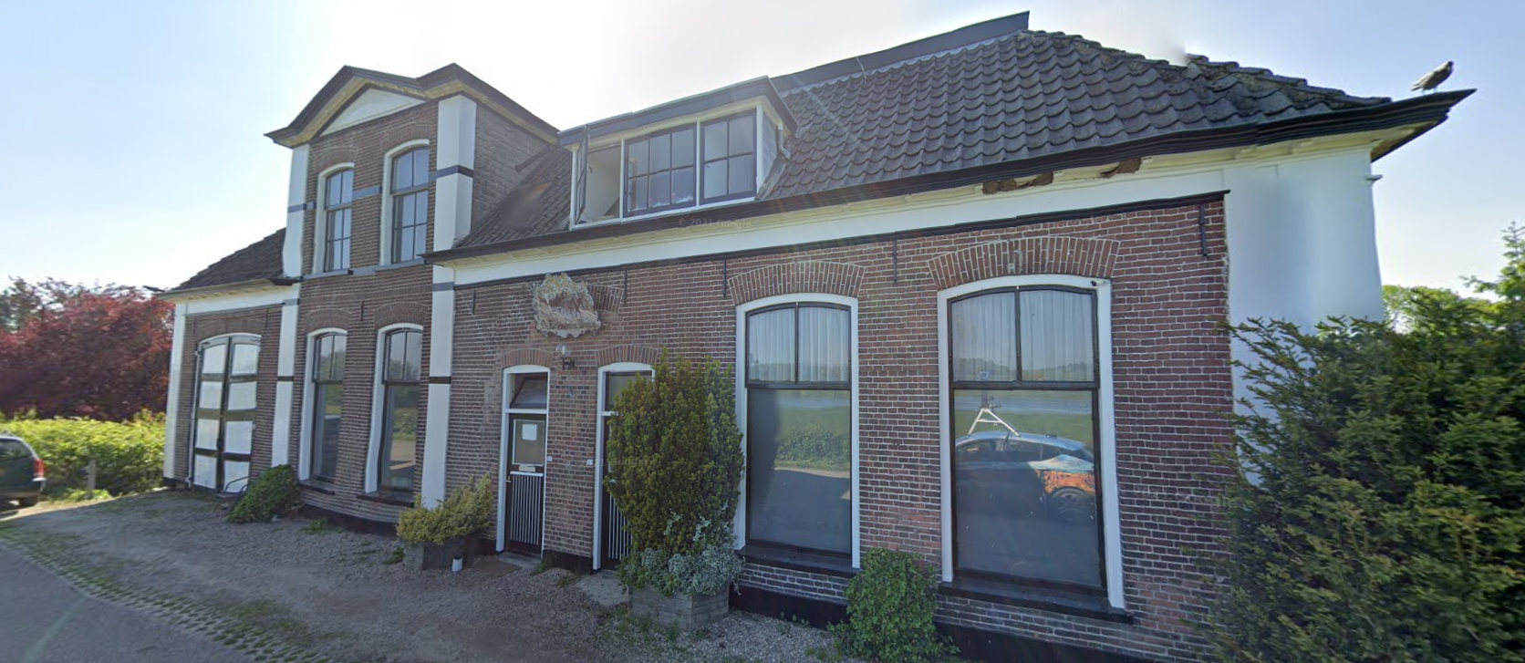 afbeelding "i_NL.IMRO.1773.WP2022008007-0301_0004.png"