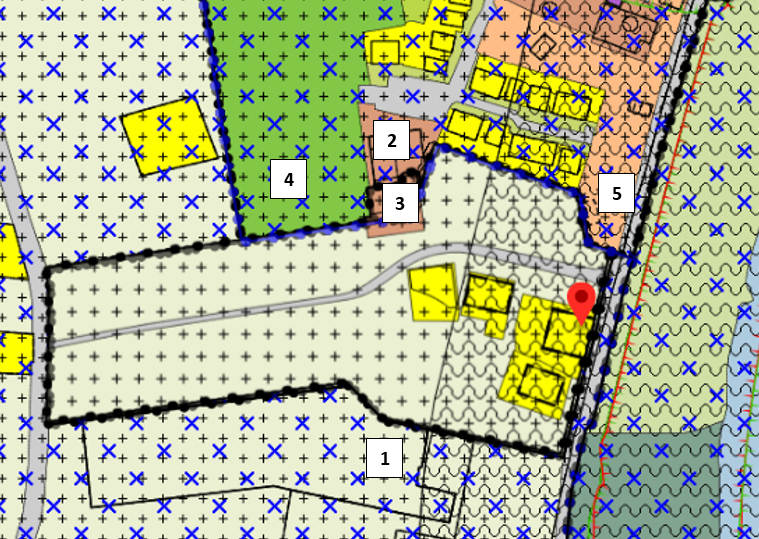 afbeelding "i_NL.IMRO.1773.WP2022008007-0301_0009.png"