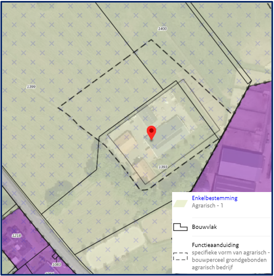 afbeelding "i_NL.IMRO.1774.BPBUIDISSEROLWG51-VG01_0002.png"