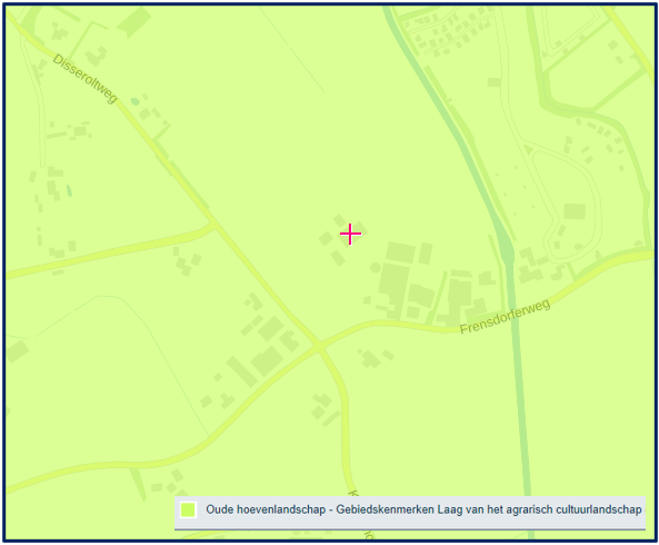 afbeelding "i_NL.IMRO.1774.BPBUIDISSEROLWG51-VG01_0013.png"