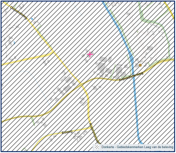 afbeelding "i_NL.IMRO.1774.BPBUIDISSEROLWG51-VG01_0014.png"