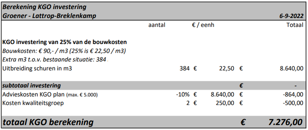 afbeelding "i_NL.IMRO.1774.BPBUIDISSEROLWG51-VG01_0017.png"