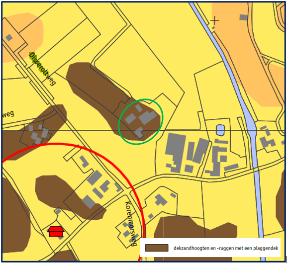 afbeelding "i_NL.IMRO.1774.BPBUIDISSEROLWG51-VG01_0022.png"