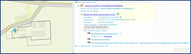 afbeelding "i_NL.IMRO.1774.BPBUIRVRVOORTSWEG3-VG01_0003.png"