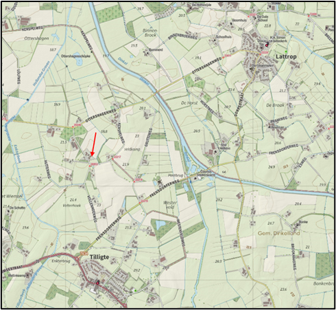 afbeelding "i_NL.IMRO.1774.BPBUIVOLLNHKWG16-VG01_0001.png"