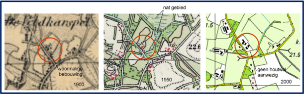 afbeelding "i_NL.IMRO.1774.BPBUIVOLLNHKWG16-VG01_0007.png"