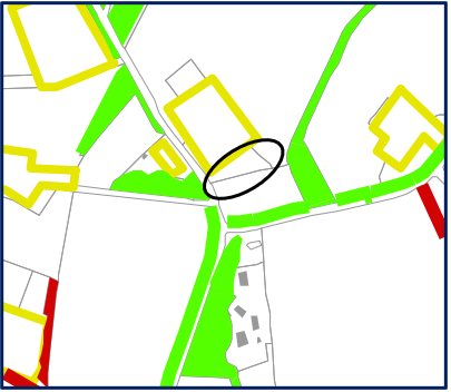 afbeelding "i_NL.IMRO.1774.BPBUIVOLLNHKWG16-VG01_0016.png"