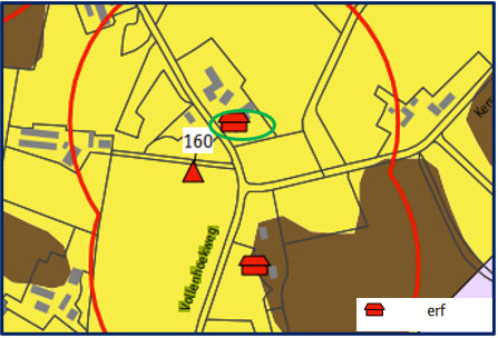 afbeelding "i_NL.IMRO.1774.BPBUIVOLLNHKWG16-VG01_0021.png"