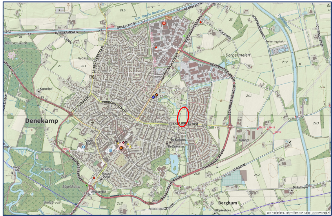 afbeelding "i_NL.IMRO.1774.BPDENBRANDWGDIEKMN-VG01_0001.png"