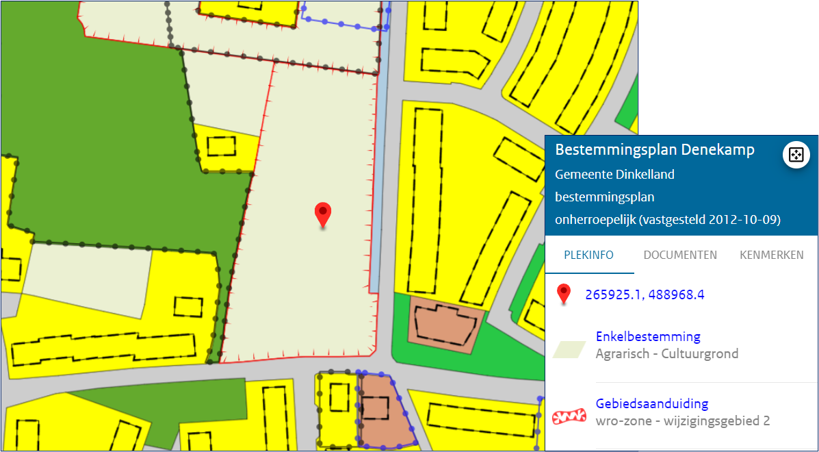 afbeelding "i_NL.IMRO.1774.BPDENBRANDWGDIEKMN-VG01_0003.png"