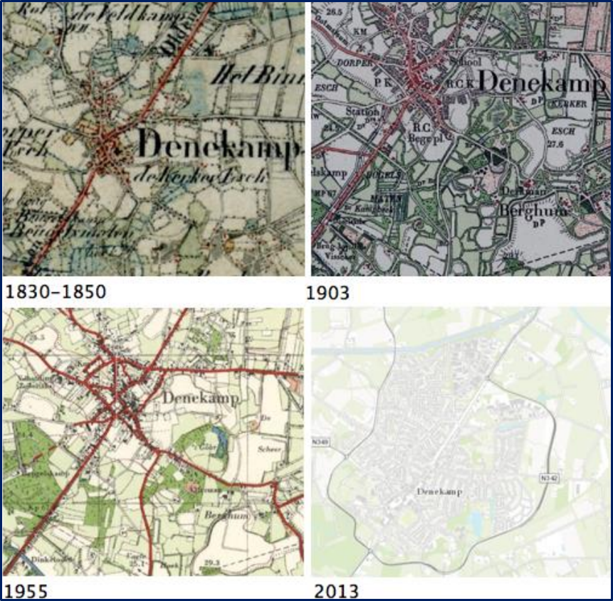 afbeelding "i_NL.IMRO.1774.BPDENBRANDWGDIEKMN-VG01_0004.png"