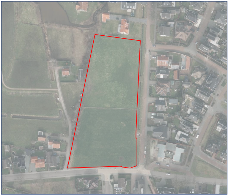afbeelding "i_NL.IMRO.1774.BPDENBRANDWGDIEKMN-VG01_0005.png"