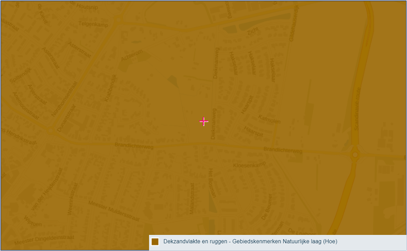 afbeelding "i_NL.IMRO.1774.BPDENBRANDWGDIEKMN-VG01_0010.png"