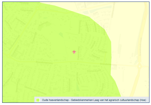 afbeelding "i_NL.IMRO.1774.BPDENBRANDWGDIEKMN-VG01_0011.png"