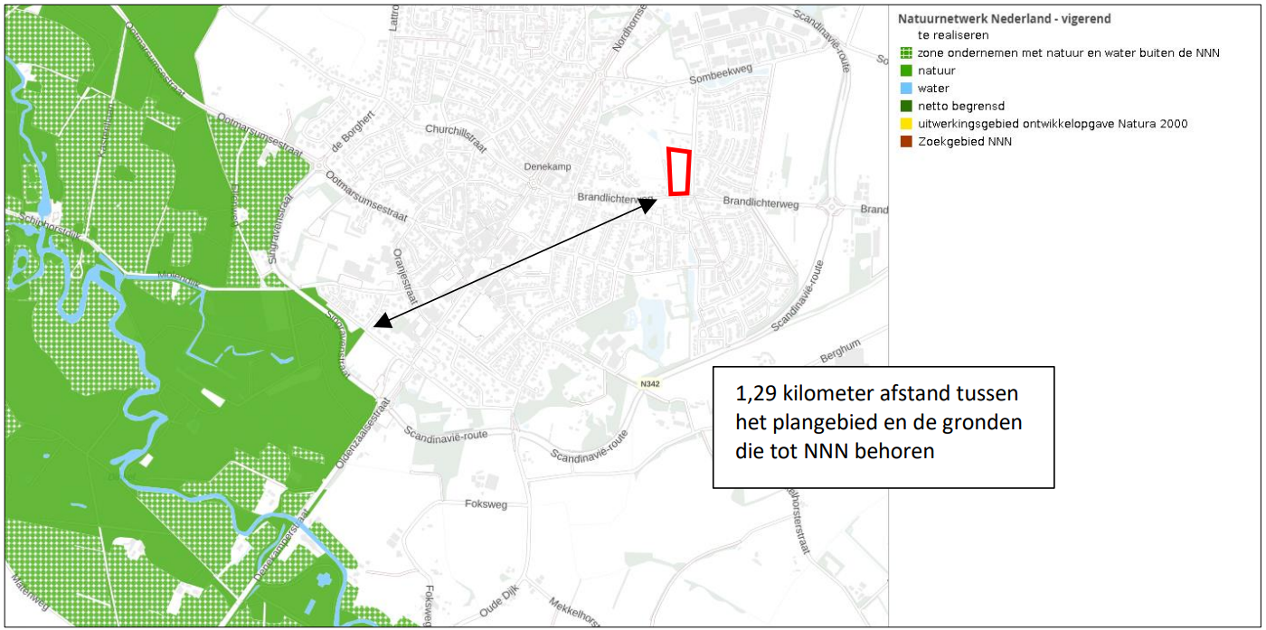 afbeelding "i_NL.IMRO.1774.BPDENBRANDWGDIEKMN-VG01_0020.png"