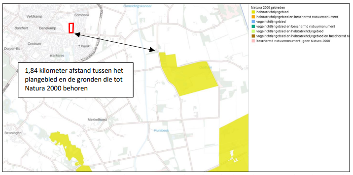 afbeelding "i_NL.IMRO.1774.BPDENBRANDWGDIEKMN-VG01_0021.png"