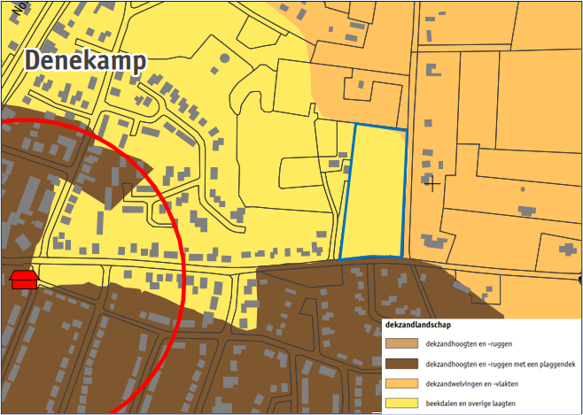 afbeelding "i_NL.IMRO.1774.BPDENBRANDWGDIEKMN-VG01_0022.png"
