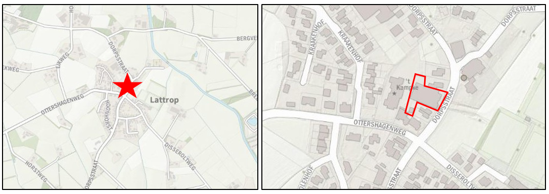afbeelding "i_NL.IMRO.1774.BPLATDORPSSTR6971-VG01_0001.png"