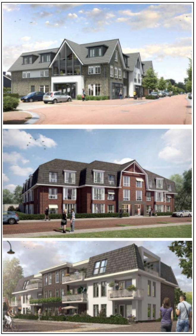 afbeelding "i_NL.IMRO.1774.BPLATDORPSSTR6971-VG01_0006.png"